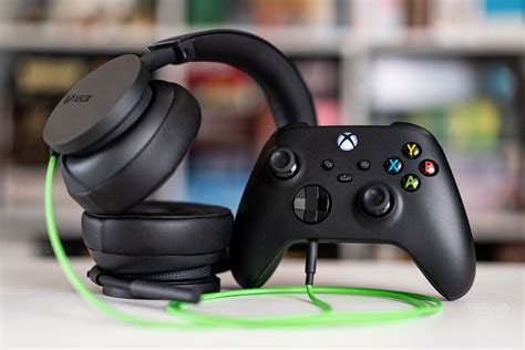 X­b­o­x­ ­S­t­e­r­e­o­ ­K­u­l­a­k­l­ı­k­ ­i­n­c­e­l­e­m­e­s­i­:­ ­u­y­g­u­n­ ­f­i­y­a­t­l­ı­,­ ­k­a­b­l­o­l­u­ ­v­e­ ­i­y­i­ ­ç­a­l­ı­ş­ı­y­o­r­